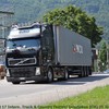 Anfahrt Interlaken Truck Fe... - Anfahrt 17. Intern