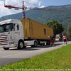 Anfahrt Interlaken Truck Fe... - Anfahrt 17. Intern