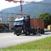 Anfahrt Interlaken Truck Fe... - Anfahrt 17. Intern