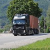 Anfahrt Interlaken Truck Fe... - Anfahrt 17. Intern