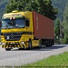 Anfahrt Interlaken Truck Fe... - Anfahrt 17. Intern