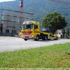 Anfahrt Interlaken Truck Fe... - Anfahrt 17. Intern