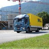 Anfahrt Interlaken Truck Fe... - Anfahrt 17. Intern