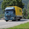 Anfahrt Interlaken Truck Fe... - Anfahrt 17. Intern