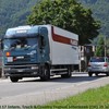 Anfahrt Interlaken Truck Fe... - Anfahrt 17. Intern