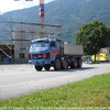 Anfahrt Interlaken Truck Fe... - Anfahrt 17. Intern