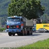 Anfahrt Interlaken Truck Fe... - Anfahrt 17. Intern