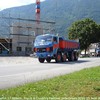 Anfahrt Interlaken Truck Fe... - Anfahrt 17. Intern