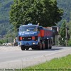 Anfahrt Interlaken Truck Fe... - Anfahrt 17. Intern