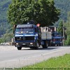 Anfahrt Interlaken Truck Fe... - Anfahrt 17. Intern