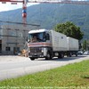 Anfahrt Interlaken Truck Fe... - Anfahrt 17. Intern