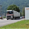 Anfahrt Interlaken Truck Fe... - Anfahrt 17. Intern