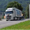 Anfahrt Interlaken Truck Fe... - Anfahrt 17. Intern