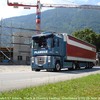 Anfahrt Interlaken Truck Fe... - Anfahrt 17. Intern