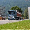 Anfahrt Interlaken Truck Fe... - Anfahrt 17. Intern