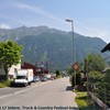 Anfahrt Interlaken Truck Fe... - Anfahrt 17. Intern