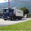 Anfahrt Interlaken Truck Fe... - Anfahrt 17. Intern