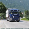 Anfahrt Interlaken Truck Fe... - Anfahrt 17. Intern