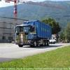 Anfahrt Interlaken Truck Fe... - Anfahrt 17. Intern