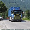 Anfahrt Interlaken Truck Fe... - Anfahrt 17. Intern