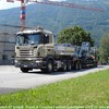 Anfahrt Interlaken Truck Fe... - Anfahrt 17. Intern