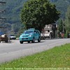 Anfahrt Interlaken Truck Fe... - Anfahrt 17. Intern