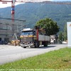 Anfahrt Interlaken Truck Fe... - Anfahrt 17. Intern