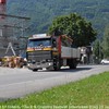 Anfahrt Interlaken Truck Fe... - Anfahrt 17. Intern