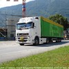 Anfahrt Interlaken Truck Fe... - Anfahrt 17. Intern