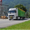 Anfahrt Interlaken Truck Fe... - Anfahrt 17. Intern