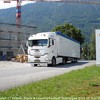 Anfahrt Interlaken Truck Fe... - Anfahrt 17. Intern