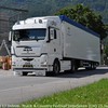 Anfahrt Interlaken Truck Fe... - Anfahrt 17. Intern