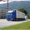 Anfahrt Interlaken Truck Fe... - Anfahrt 17. Intern