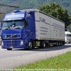 Anfahrt Interlaken Truck Fe... - Anfahrt 17. Intern