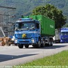 Anfahrt Interlaken Truck Fe... - Anfahrt 17. Intern