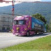 Anfahrt Interlaken Truck Fe... - Anfahrt 17. Intern