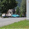 Anfahrt Interlaken Truck Fe... - Anfahrt 17. Intern