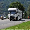 Anfahrt Interlaken Truck Fe... - Anfahrt 17. Intern