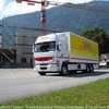 Anfahrt Interlaken Truck Fe... - Anfahrt 17. Intern