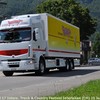 Anfahrt Interlaken Truck Fe... - Anfahrt 17. Intern