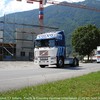 Anfahrt Interlaken Truck Fe... - Anfahrt 17. Intern