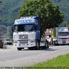 Anfahrt Interlaken Truck Fe... - Anfahrt 17. Intern