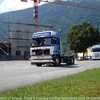 Anfahrt Interlaken Truck Fe... - Anfahrt 17. Intern