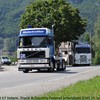 Anfahrt Interlaken Truck Fe... - Anfahrt 17. Intern