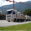 Anfahrt Interlaken Truck Fe... - Anfahrt 17. Intern