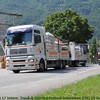 Anfahrt Interlaken Truck Fe... - Anfahrt 17. Intern