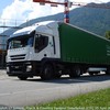 Anfahrt Interlaken Truck Fe... - Anfahrt 17. Intern