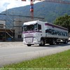 Anfahrt Interlaken Truck Fe... - Anfahrt 17. Intern