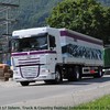 Anfahrt Interlaken Truck Fe... - Anfahrt 17. Intern