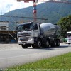 Anfahrt Interlaken Truck Fe... - Anfahrt 17. Intern